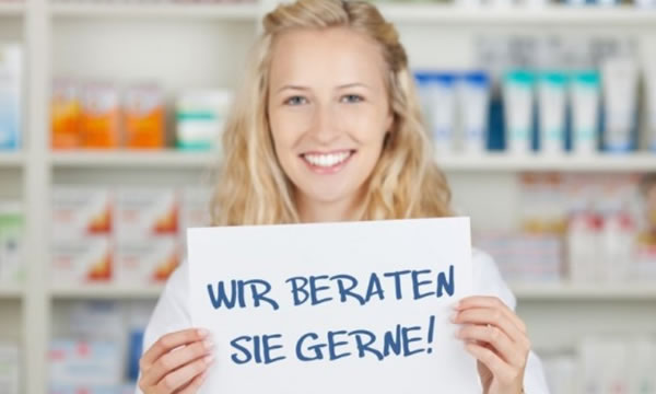 Bild mit ägyptischer Wandkunst