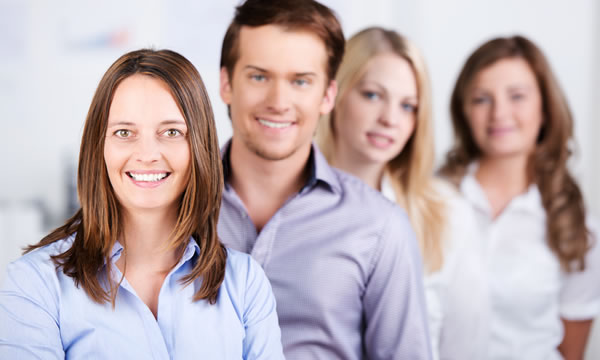 Ausbildung