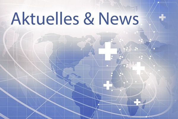 Aktuelles