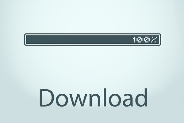 Downloadbereich der FROXIMUN AG